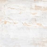 Плитка керамическая Mainzu Pav Pacific Blanco напольная 20х20