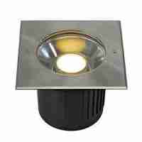 Ландшафтный светильник SLV Dasar Modul Led 230164