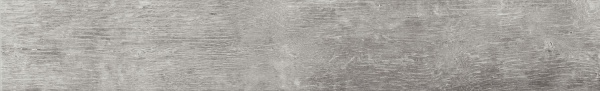 Керамогранит Serenissima Cir Charwood Ash 18x118