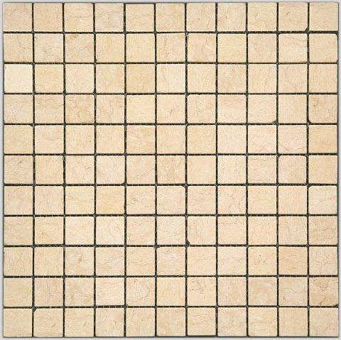 Мозаика Natural I-Тilе 4M35-26T 25,8х25,8 30х30