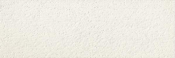 Плитка керамическая Impronta Stone Plan Wall Rigato Bianco напольная 32х96,2
