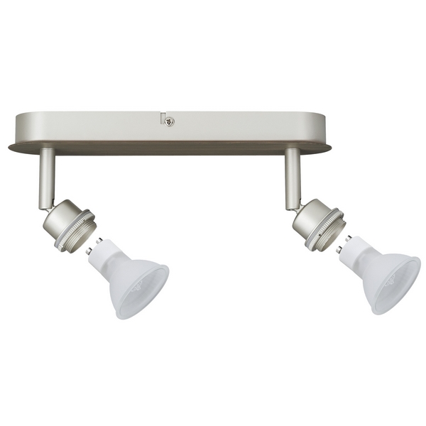 Спот Paulmann DecoSystems Balken 60058