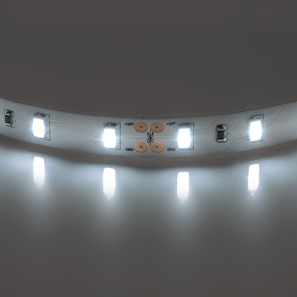 Светодиодная лента Lightstar 400076 400076