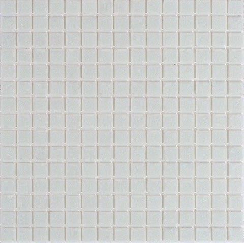 Мозаика Alma Sandy SE12 чип 20х20 32,7х32,7