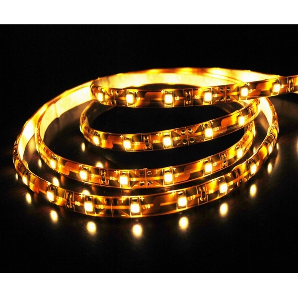 Светодиодная лента Lightstar 400002 400002