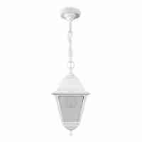 Уличный подвесной светильник Feron Классика НСУ 0460001 32269