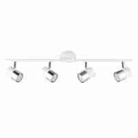 Спот Hiper Alba H078-4