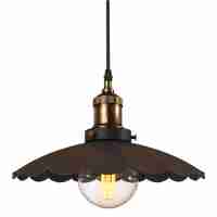 Подвесной светильник Loft IT Loft1101