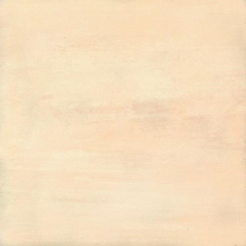 Керамогранит Venatto Beige Siena напольная 40х40