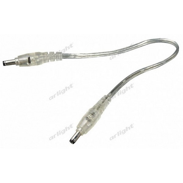 Соединитель Arlight J3.5 013585
