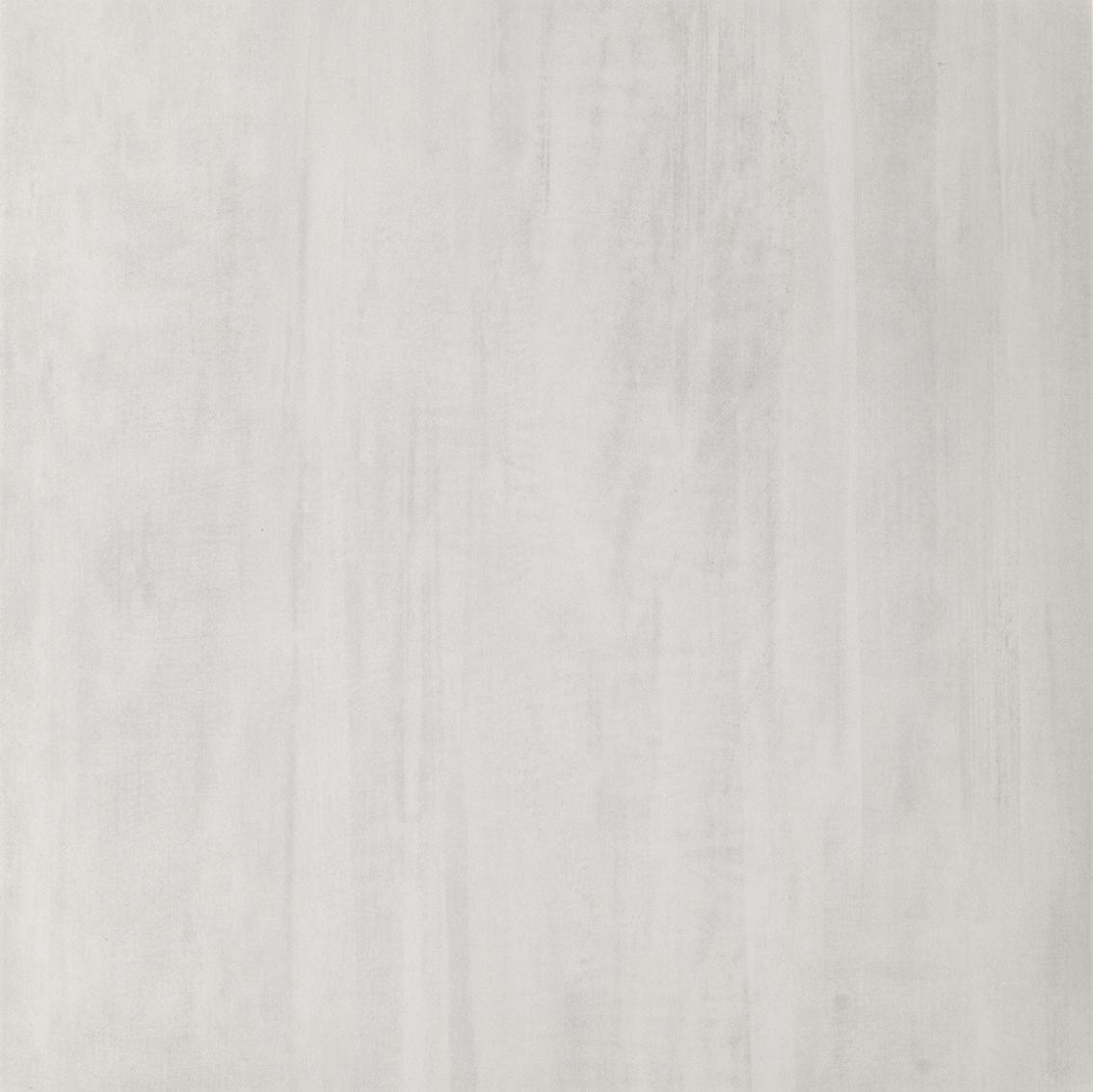 Плитка керамическая Paradyz Laterizio Bianco напольная 40х40