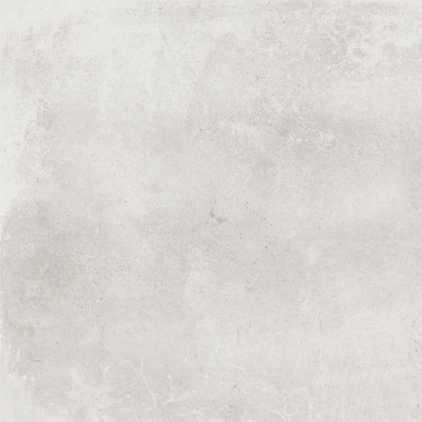 Керамогранит Brennero Mineral White Nat Rett 60x60