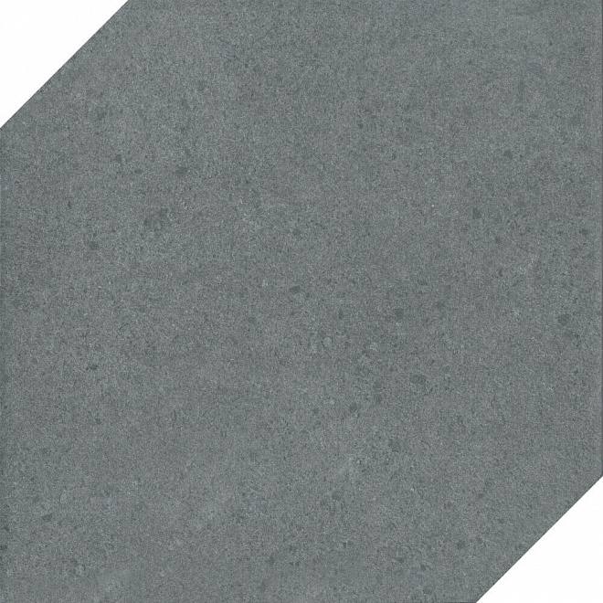 Керамогранит Kerama Marazzi Про Плэйн антрацит DD950600N 30х30