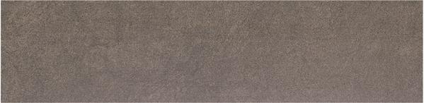 Керамогранит Kerama Marazzi Sg614900R\4 Королевская Дорога Коричневый Обрезной подступенок 14,5х60