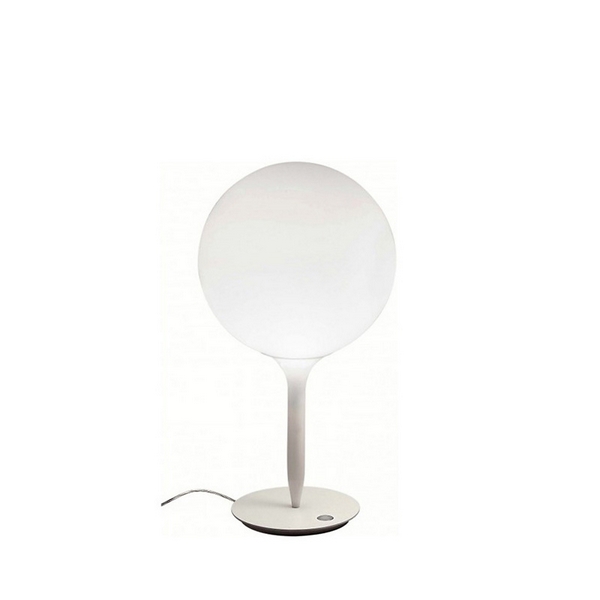 Интерьерная настольная лампа Artemide Castore 1050010A