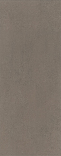 Плитка настенная Kerama Marazzi Параллель коричневый 7178 20x50