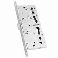 Замок противопожарный анти-паник Eurosmart  CORNI ASSA ABLOY N45680 65 090