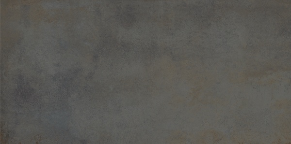 Керамогранит Brennero Mineral Iron Nat Rett 60х120