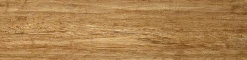 Керамогранит Italon Natural Life Wood Ванилла натур. рет. напольная 22,5х90