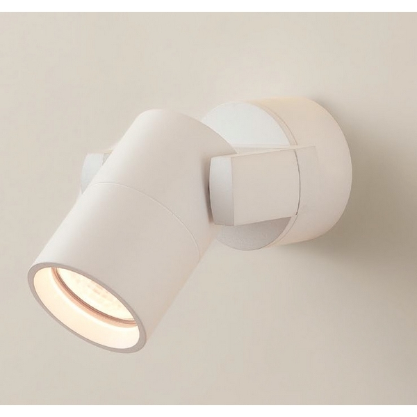 Спот Citilux Дюрен CL538511