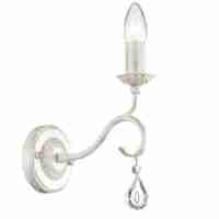 Бра Lumion Otesso 3409/1W