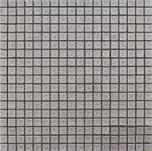 Мозаика Skalini Mercury Grey MRC (Grey)-1 чип 15х15х10 30х30