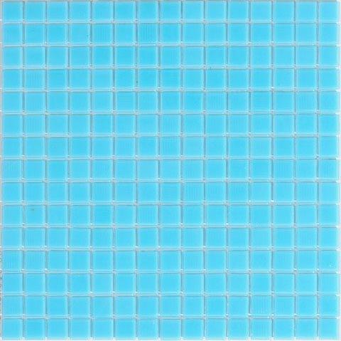 Мозаика Alma Sandy SBN309 чип 20х20 32,7х32,7