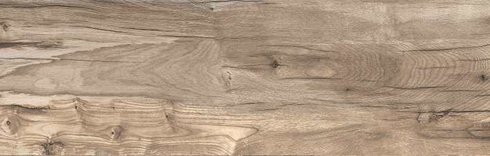 Керамогранит Cersanit Harbourwood глаз, серый (C-HW4M092D)18,5x59,8
