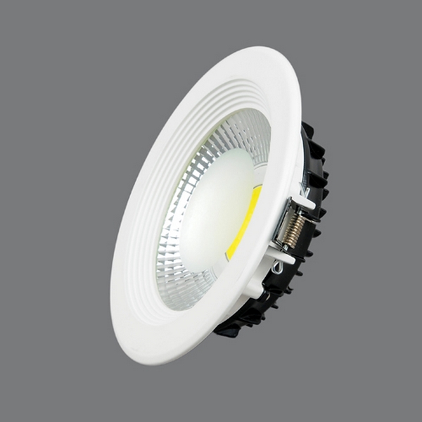 Светильник точечный Elvan VLS-7480R-10W-NH