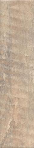 Керамогранит Kerama Marazzi Браш Вуд SG401100N беж напольная 40,2х9,9