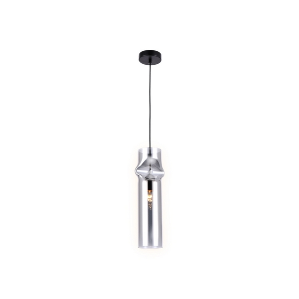 Подвесной светильник Ambrella Traditional TR3561