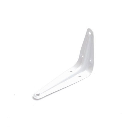 Кронштейны Apecs SB-1-100*75-W белый