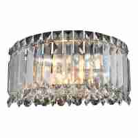 Настенный светильник Toplight Lorinda TL1166-2W