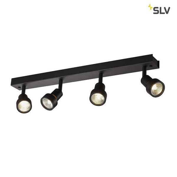 Спот SLV Puri 1002029