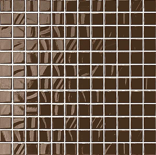 Мозаика Kerama Marazzi Темари темно-дымчатый 20052 29,8х29,8