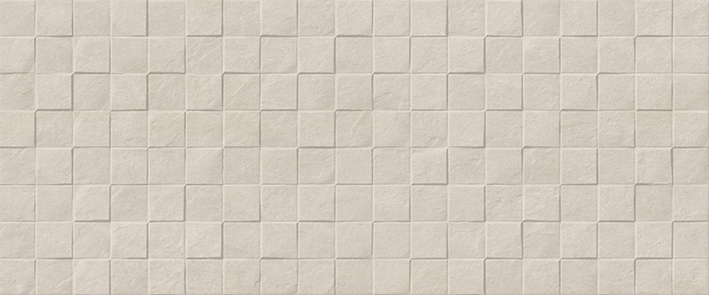 Плитка керамическая Gracia Ceramica Quarta beige 03 25х60