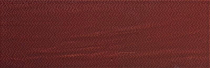 Плитка керамическая Pamesa Mayolica Artisan Purpura настенная 20х60