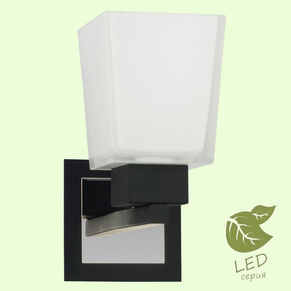 Бра Loft Lente GRLSC-2501-01