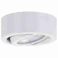 Мебельный светильник Paulmann Furniture Micro Line Dress 93509