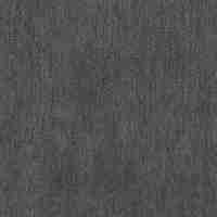 L09189D Обои Ugepa (Prisme/Odyssee) (1*6) 10,05x1,06 винил на флизелине