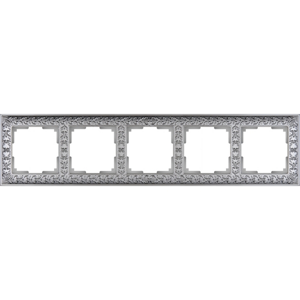 Рамка Werkel Antik WL07-Frame-05