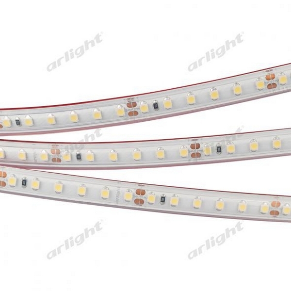 Светодиодная лента Arlight RTW 2-5000PS 024574