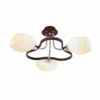 Потолочная люстра Citilux Октава CL131131