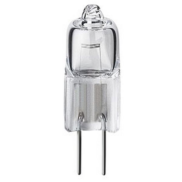 Лампочка галогеновая Elektrostandard G4 12V35W