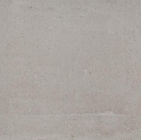 Плитка керамическая Porcelanosa Dover Arena P18569541 напольная 59,6х59,6
