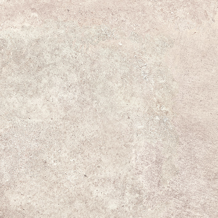 Плитка напольная ALMA Ceramica Sensa GFU04SSA04R 60х60
