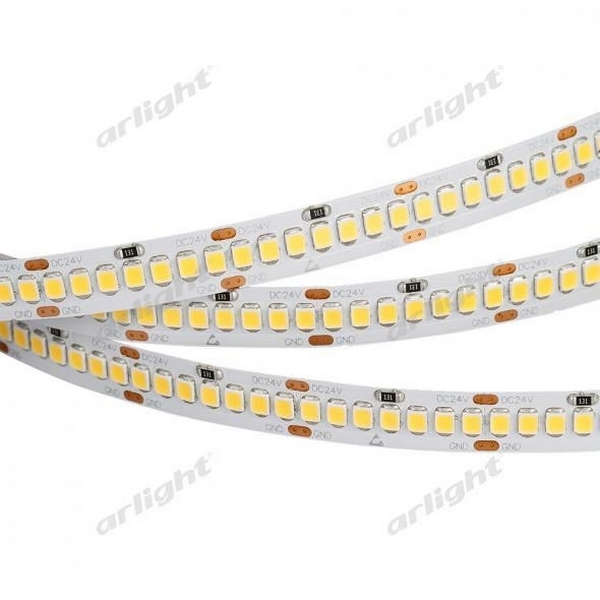 Светодиодная лента Arlight RT 2-5000 022651