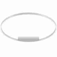 Потолочный светодиодный светильник Maytoni Rim MOD058CL-L65W4K