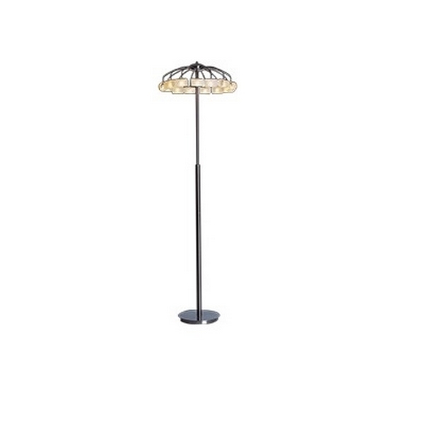 Торшер N-Light FX FX-0324/15