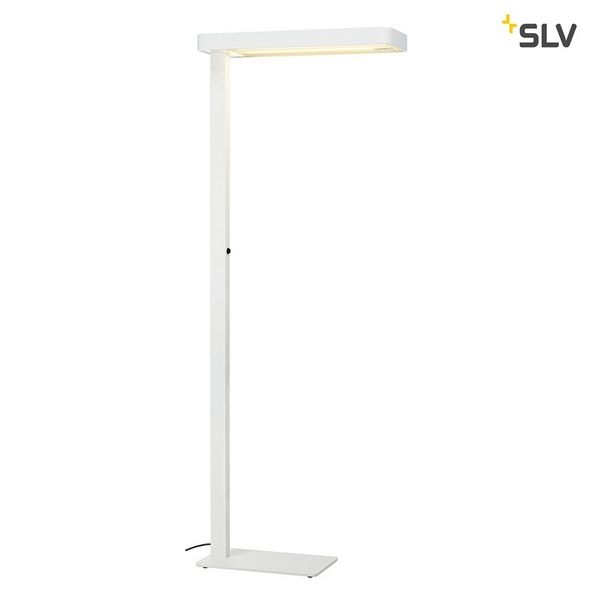 Торшер SLV Worklight 1000450
